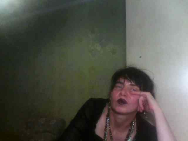 _Jossephinna_ webcam