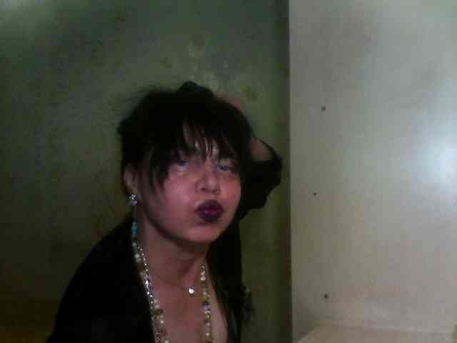 _Jossephinna_ webcam