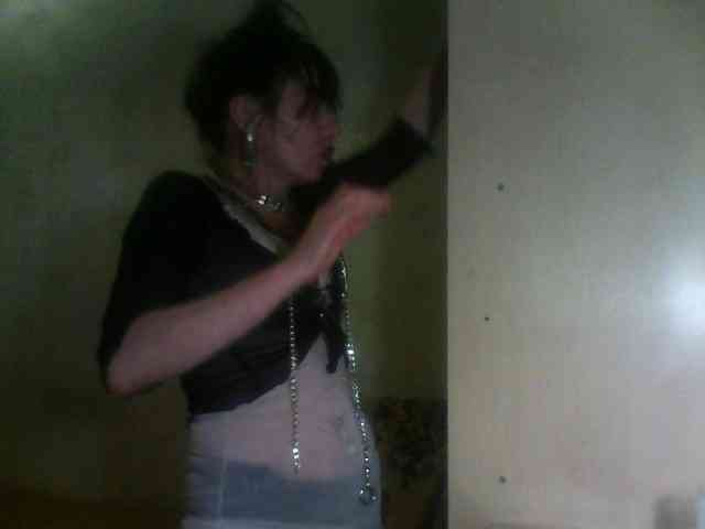 _Jossephinna_ webcam