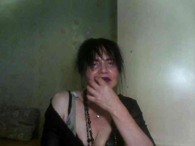 _Jossephinna_ webcam