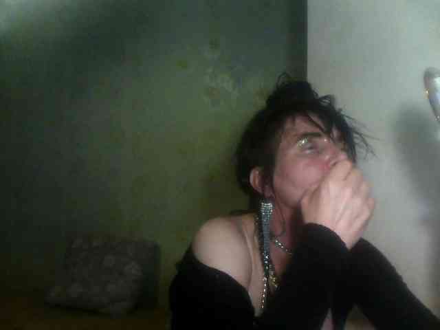 _Jossephinna_ webcam