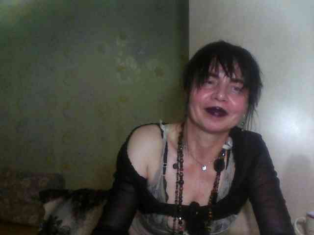 _Jossephinna_ webcam