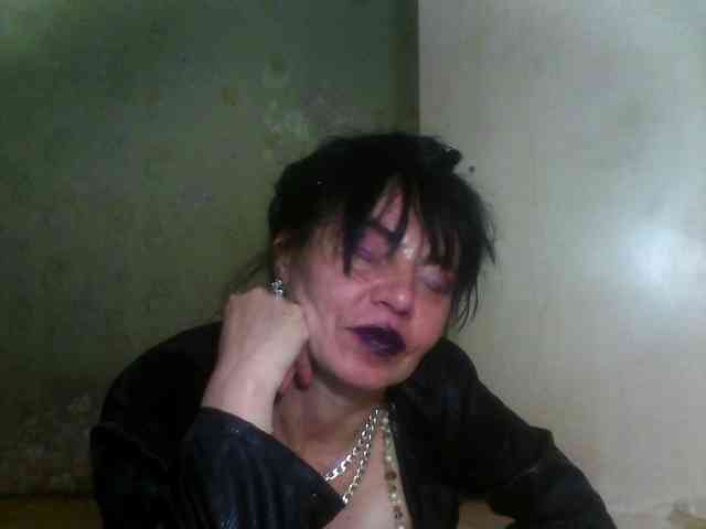 _Jossephinna_ webcam