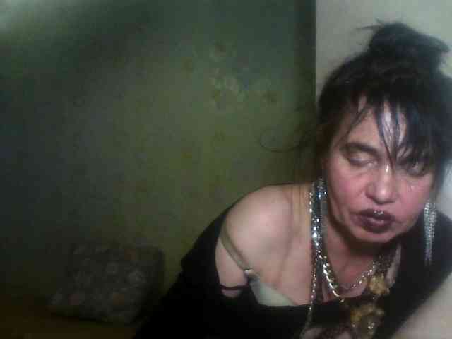 _Jossephinna_ webcam
