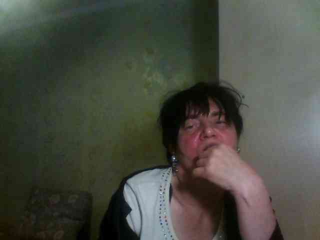 _Jossephinna_ webcam