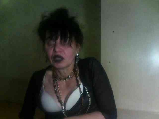 _Jossephinna_ webcam