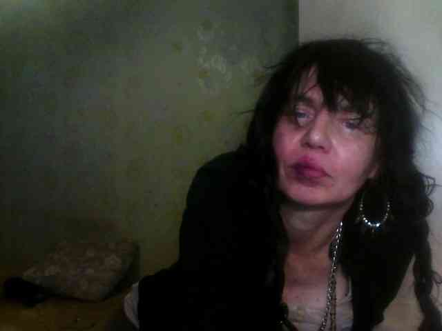 _Jossephinna_ webcam