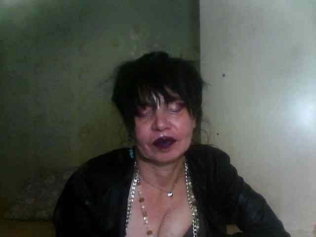 _Jossephinna_ webcam
