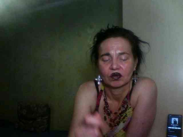 _Jjossephinna_ webcam