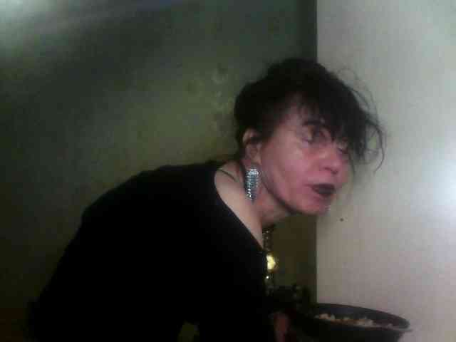 _Jossephinna_ webcam