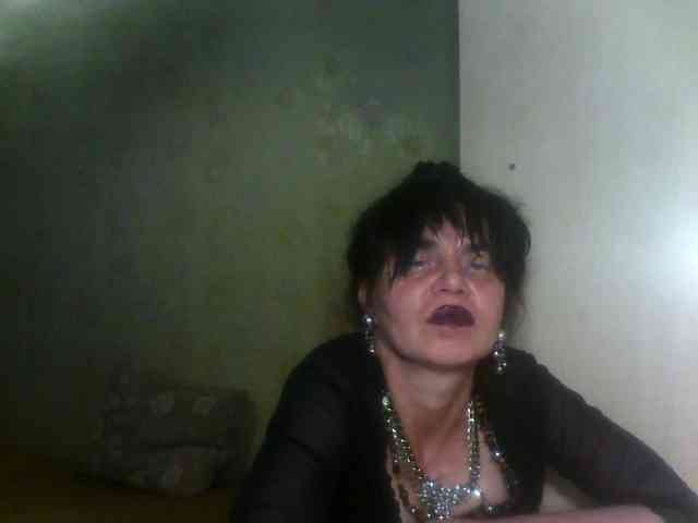 _Jossephinna_ webcam