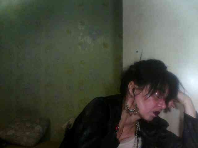 _Jossephinna_ webcam