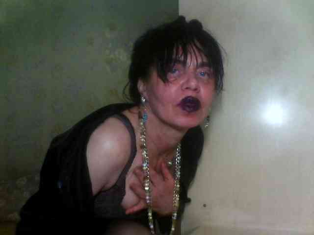 _Jossephinna_ webcam