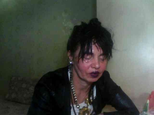 _Jossephinna_ webcam