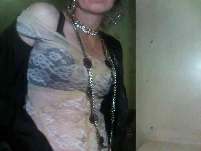 _Jossephinna_ webcam