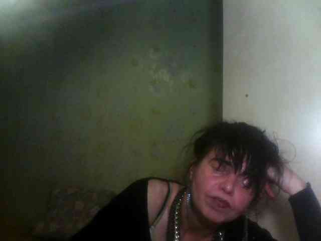 _Jossephinna_ webcam