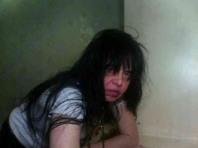 _Jossephinna_ webcam