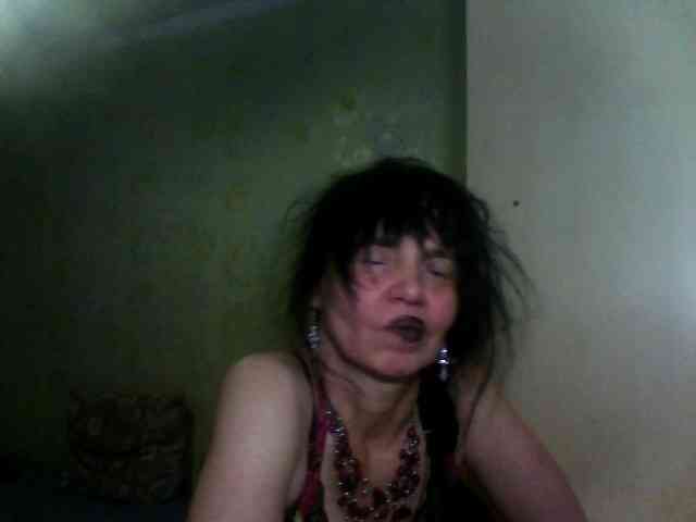 _Jjossephinna_ webcam