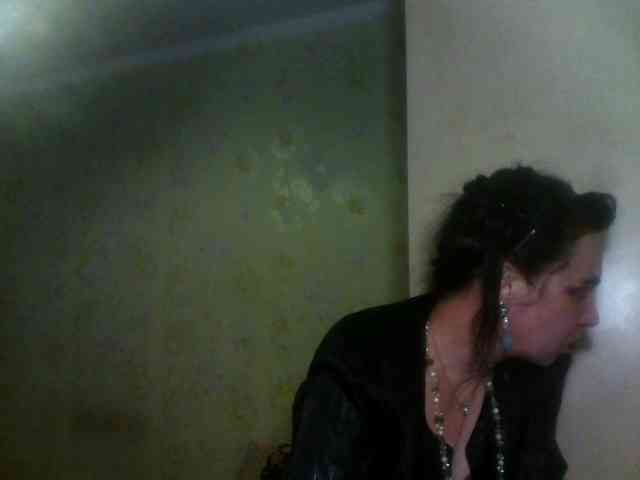 _Jossephinna_ webcam
