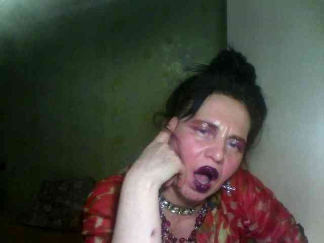 _Jjossephinna_ webcam