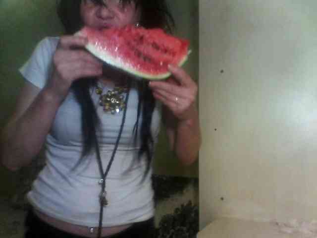 _Jossephinna_ webcam