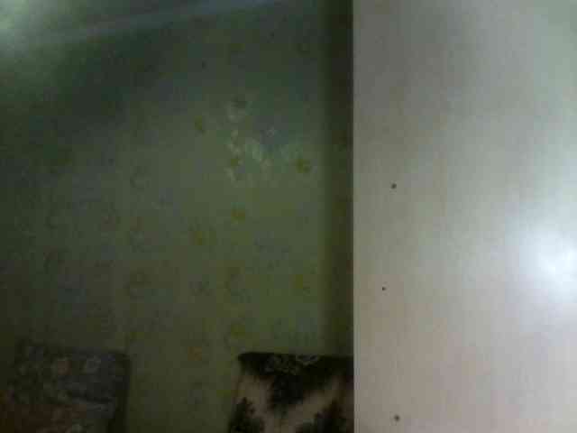 _Jossephinna_ webcam