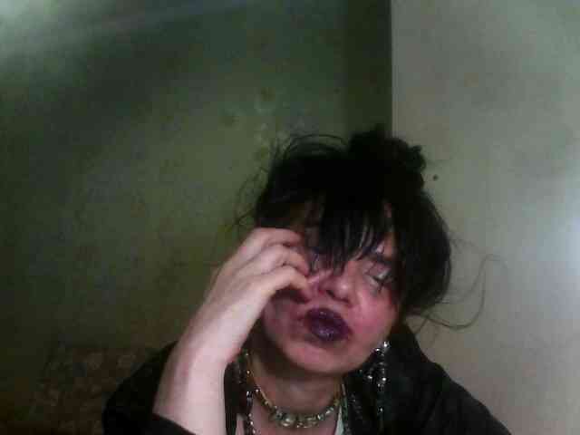 _Jossephinna_ webcam