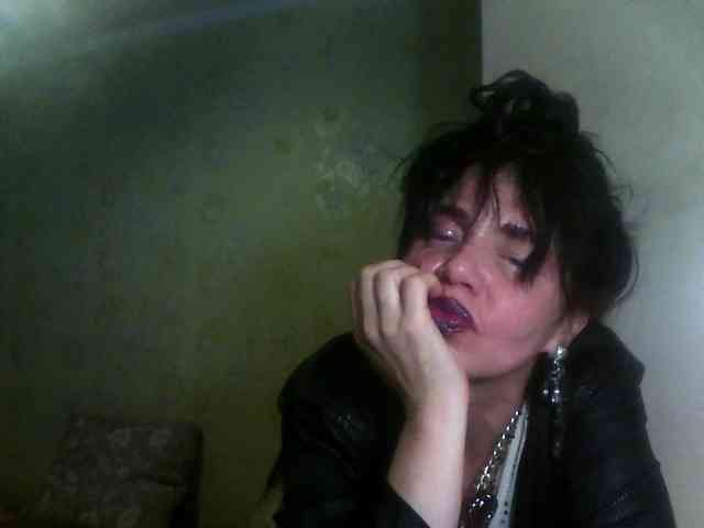 _Jossephinna_ webcam