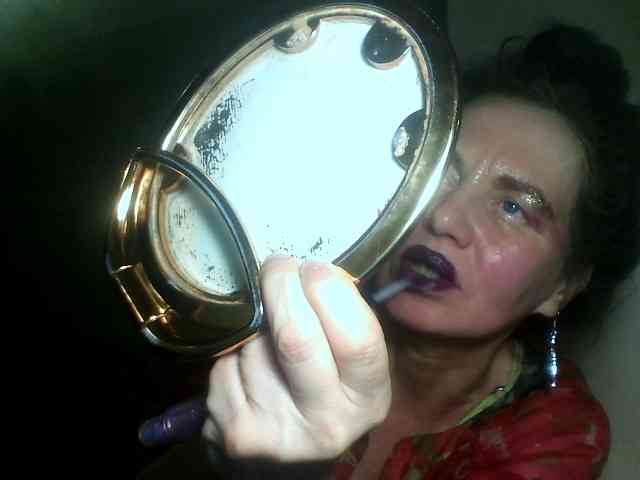 _Jjossephinna_ webcam