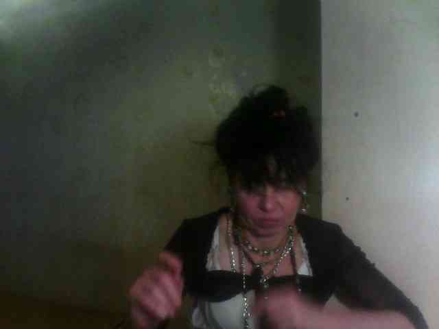 _Jossephinna_ webcam