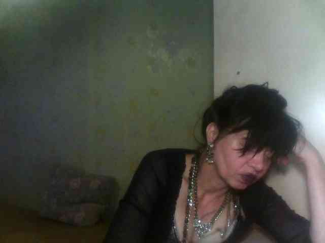 _Jossephinna_ webcam