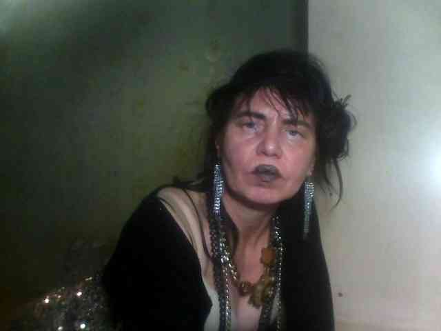 _Jossephinna_ webcam