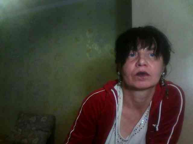 _Jossephinna_ webcam