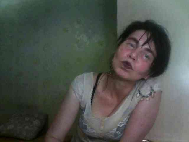 _Jossephinna_ webcam