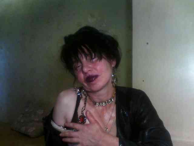 _Jossephinna_ webcam