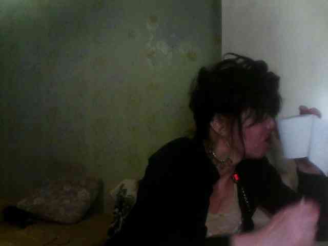 _Jossephinna_ webcam