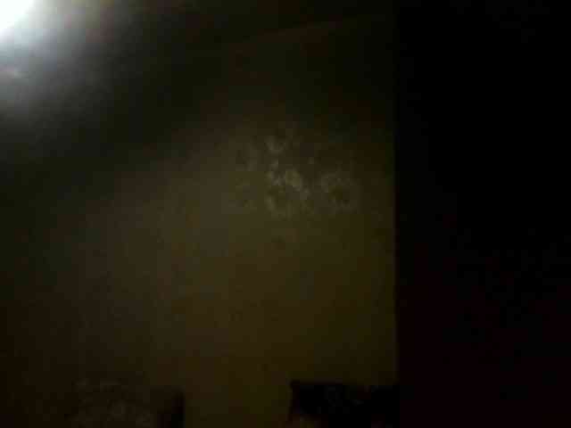 _Jossephinna_ webcam