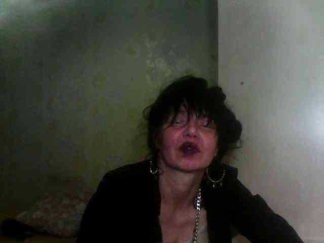 _Jossephinna_ webcam