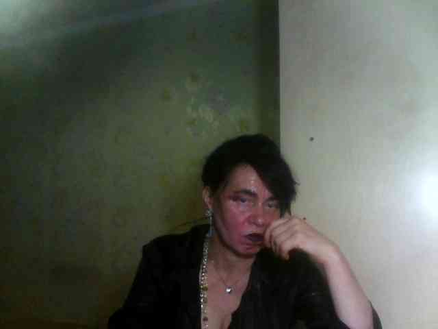 _Jossephinna_ webcam