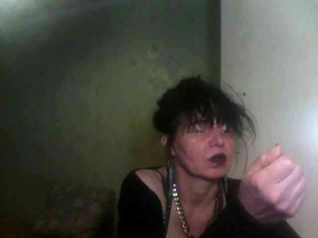 _Jossephinna_ webcam