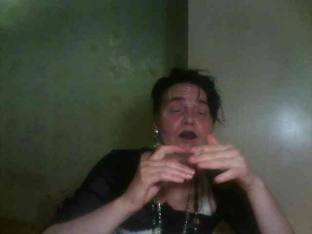 _Jossephinna_ webcam