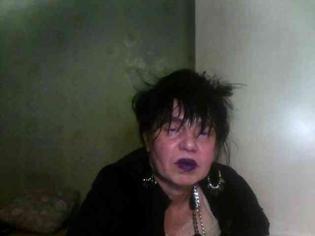 _Jossephinna_ webcam