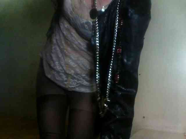 _Jossephinna_ webcam