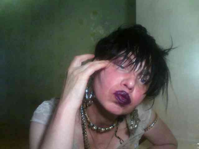 _Jossephinna_ webcam