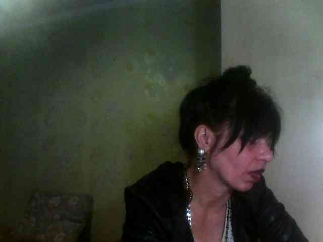 _Jossephinna_ webcam