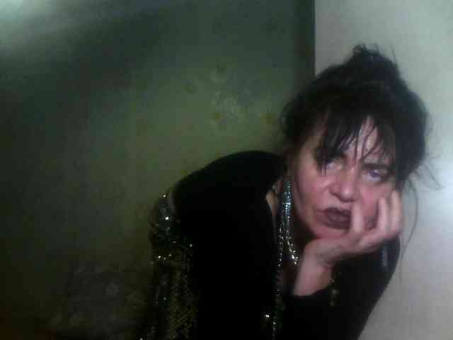 _Jossephinna_ webcam