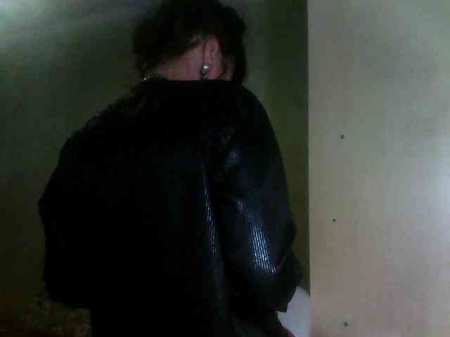 _Jossephinna_ webcam
