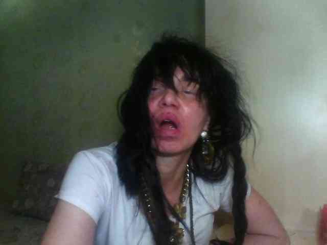 _Jossephinna_ webcam