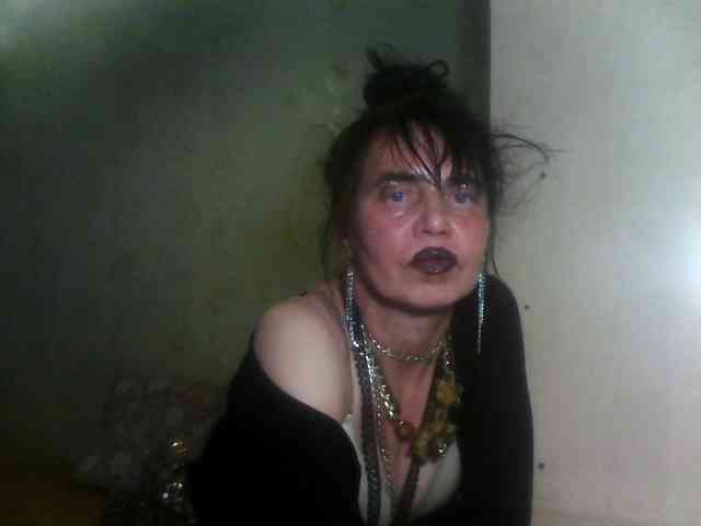 _Jossephinna_ webcam