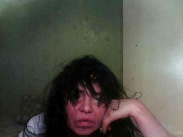 _Jossephinna_ webcam